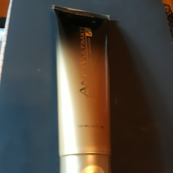 ANew Other - ANew Cleanser